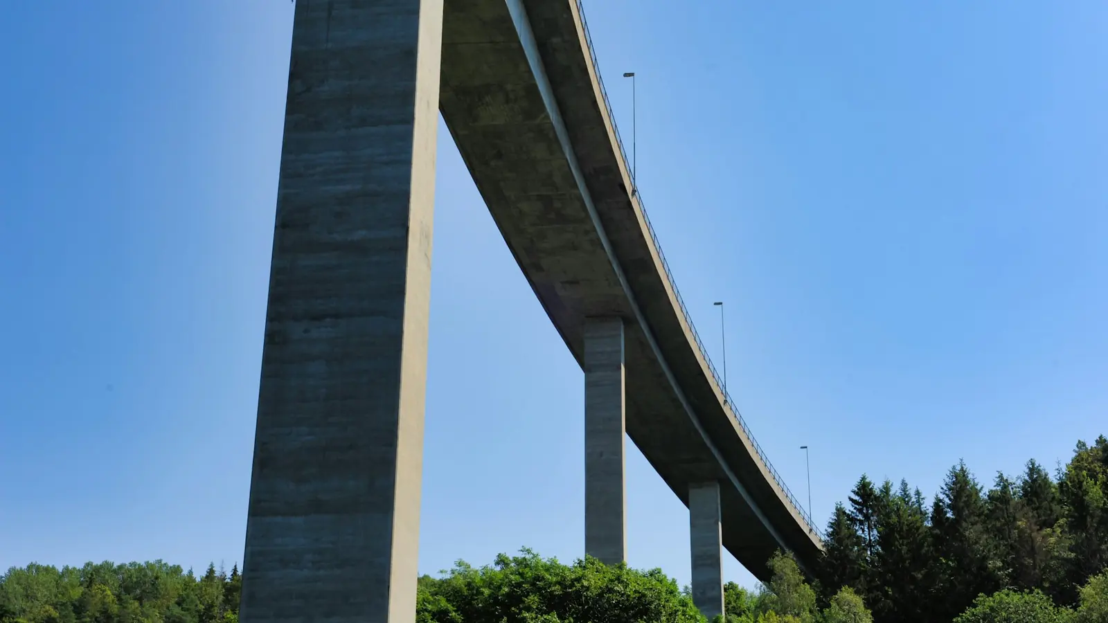 Calcul de structures (photo d'illustration)